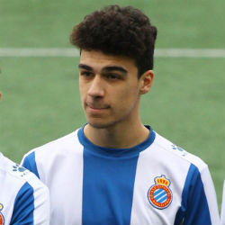 Aleix Gorjón