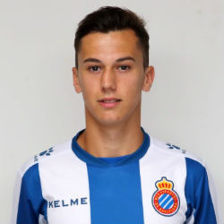 Kenneth Soler