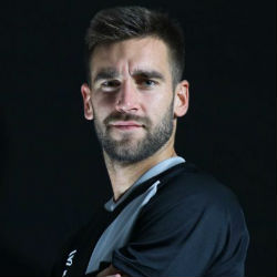 Pol García