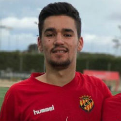 Guillem Martínez