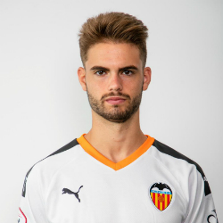 Guillem Molina