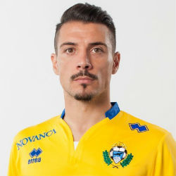 Carlos Bellvís