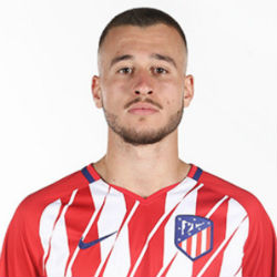 Ricard Sánchez