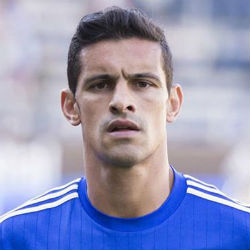 Ricardo Costa