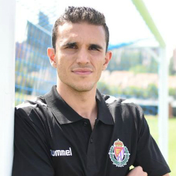 Jordi Masip