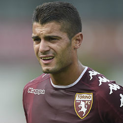 Iago Falque