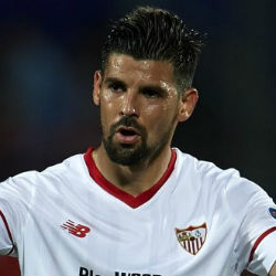 Nolito