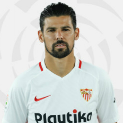 Nolito