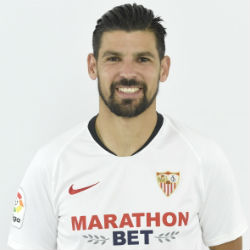 Nolito