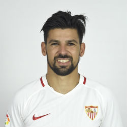 Nolito