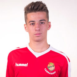 Martí Ruiz