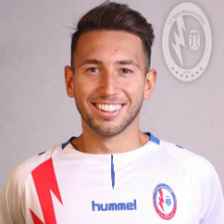 Francisco Varela