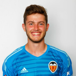 Emilio Bernad