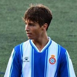 Lluc Castell Lluc Castell