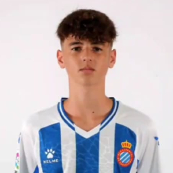 Pau León Pau León