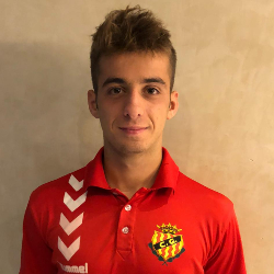 Martí Ruiz Martí Ruiz