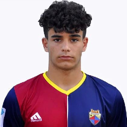 Miguel Expósito Miguel Expósito