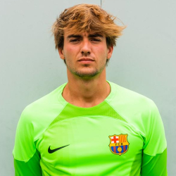 Nil Ruiz Nil Ruiz
