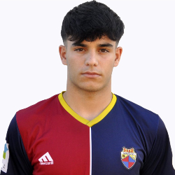 Miguel Expósito Miguel Expósito