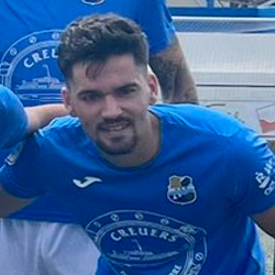 Guillem Martínez Guillem Martínez