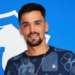 Guillem Martínez Guillem Martínez