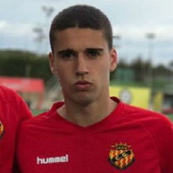 Enric Cubells Enric Cubells