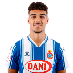 Aleix Gorjón Aleix Gorjón