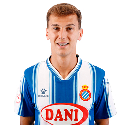 Kenneth Soler Kenneth Soler