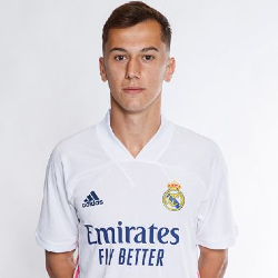 Kenneth Soler Kenneth Soler