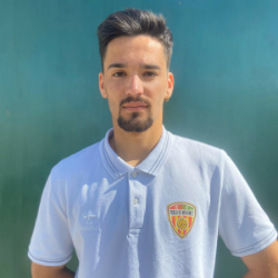 Guillem Martínez Guillem Martínez