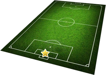 Goalkeeper Goalkeeper