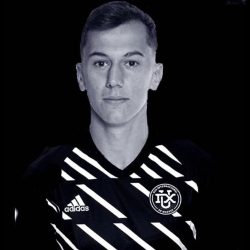 Kenneth Soler Kenneth Soler