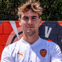Nil Ruiz Nil Ruiz