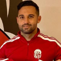 Ferrán Giner