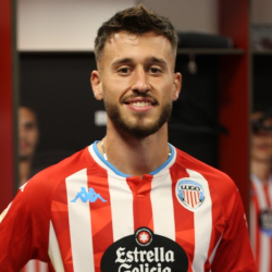 Ricard Sánchez Ricard Sánchez