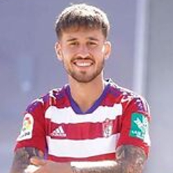 Ricard Sánchez Ricard Sánchez