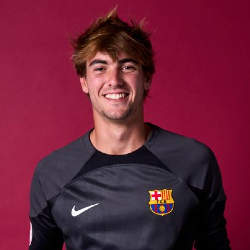 Nil Ruiz Nil Ruiz