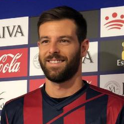 Àlex López Àlex López