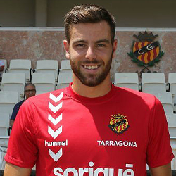 Àlex López Àlex López