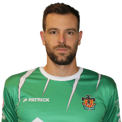 Àlex López Àlex López