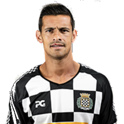 Ricardo Costa Ricardo Costa
