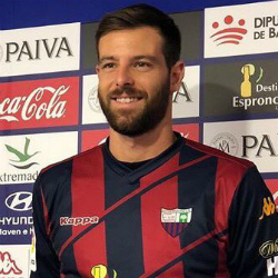 Àlex López Àlex López
