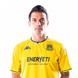 Carlos Bellvís Carlos Bellvís