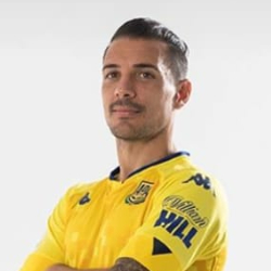 Carlos Bellvís Carlos Bellvís
