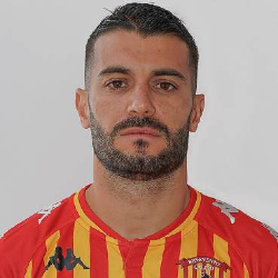 Iago Falque Iago Falque