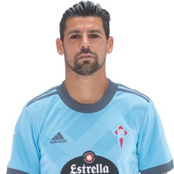 Nolito Nolito