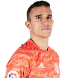 Jordi Masip Jordi Masip