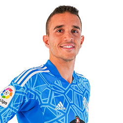 Jordi Masip Jordi Masip