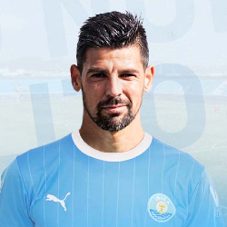 Nolito