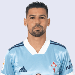 Nolito Nolito